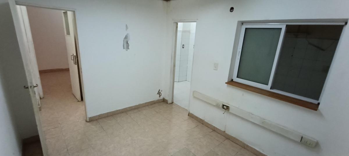 Foto de Paraguay y Av. Pueyrredón APTO PROFESIONAL o VIVIENDA SIN EXPENSAS, imagen 5