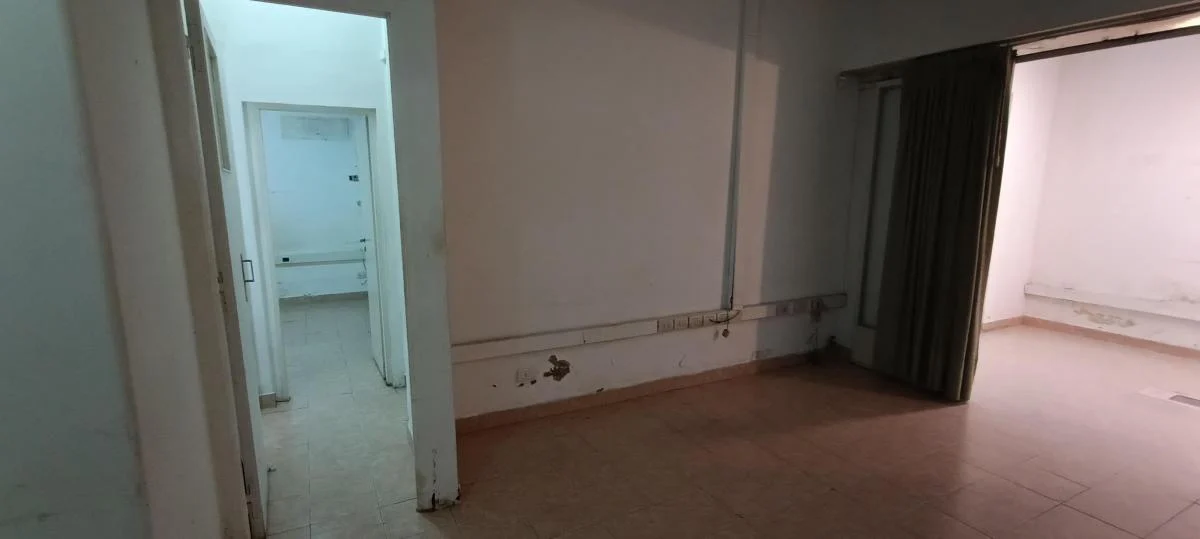 Foto de Paraguay y Av. Pueyrredón APTO PROFESIONAL o VIVIENDA SIN EXPENSAS, imagen 4