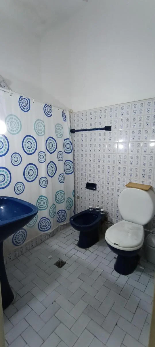 Foto de Paraguay y Av. Pueyrredón APTO PROFESIONAL o VIVIENDA SIN EXPENSAS, imagen 2