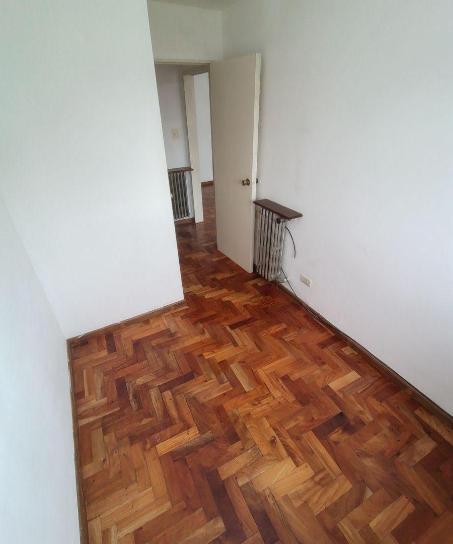 Foto de BARRIO NORTE Av. Cordoba 2600 13° piso Todo Luz Balcón terraza Apto, imagen 5