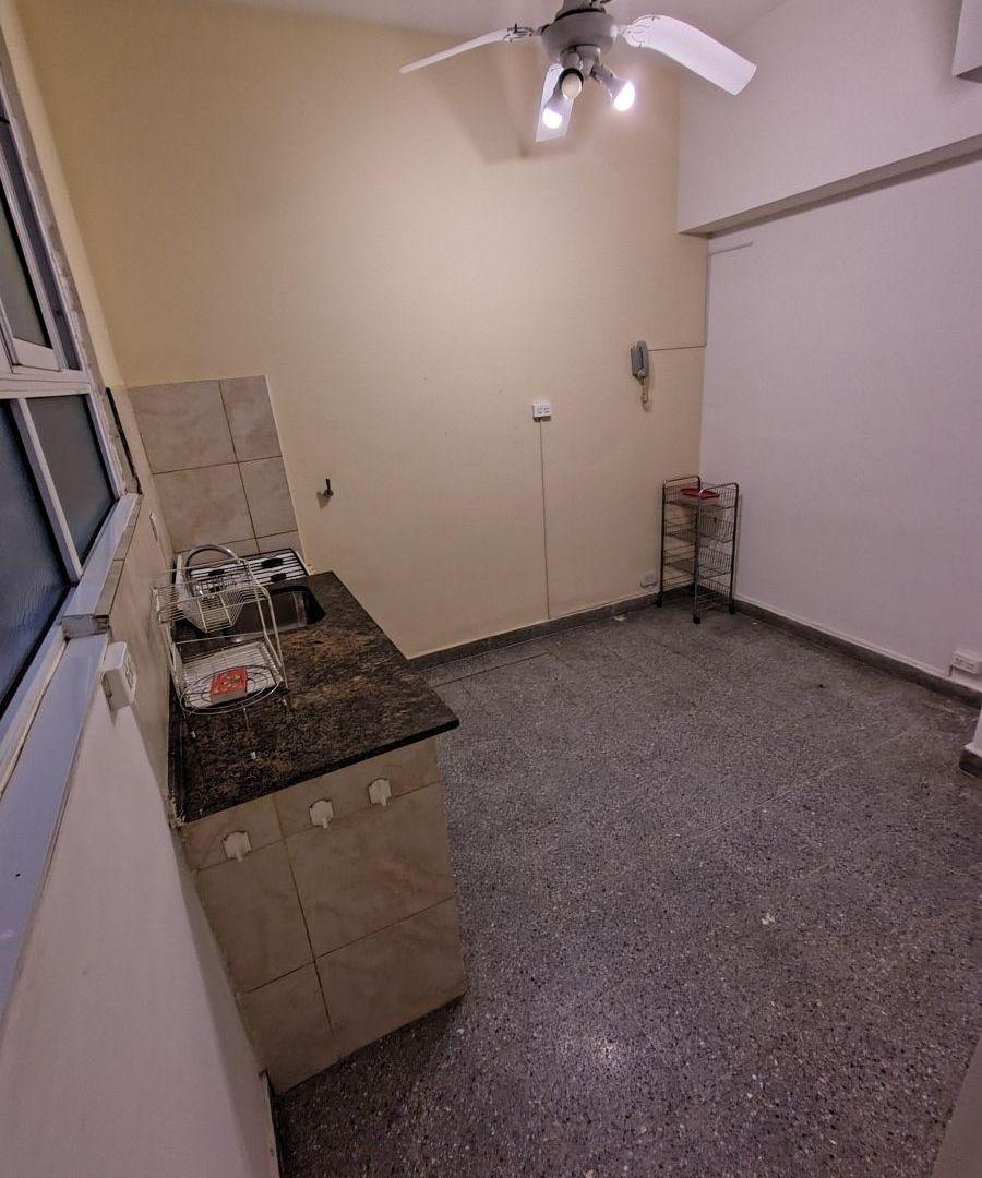 Foto de BARRIO NORTE Anchorena 1300 Planta Baja PARA USO PROFESIONAL, imagen 4