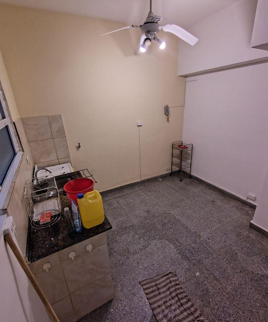 Foto de BARRIO NORTE Anchorena 1300 Planta Baja PARA USO PROFESIONAL, imagen 2