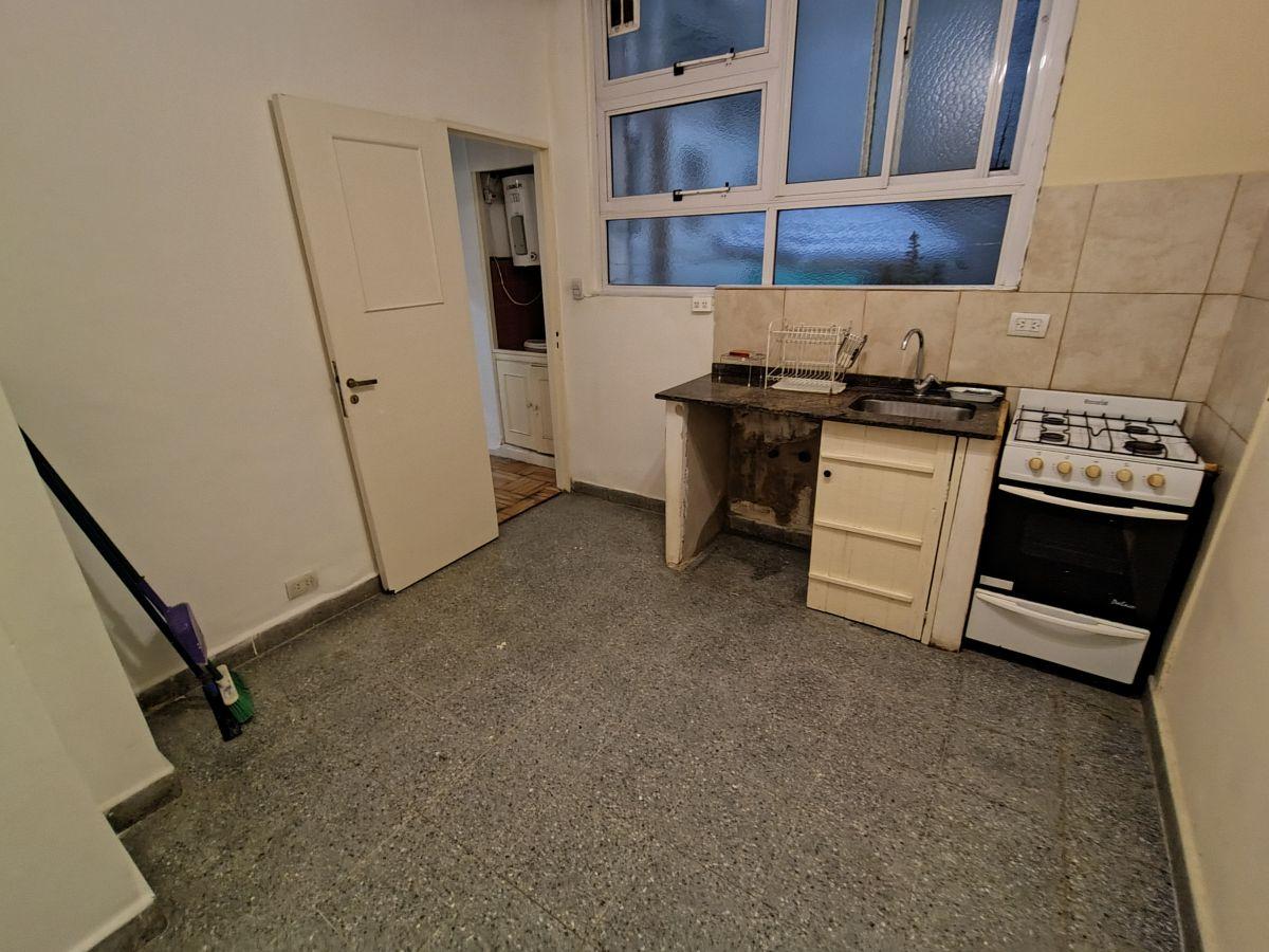 Foto de BARRIO NORTE Anchorena 1300 Planta Baja PARA USO PROFESIONAL, imagen 3