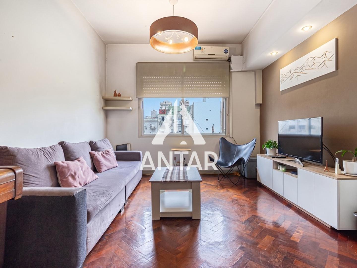 Foto de 104m2, gran planta, todo el espacio que una familia necesita, imagen 1