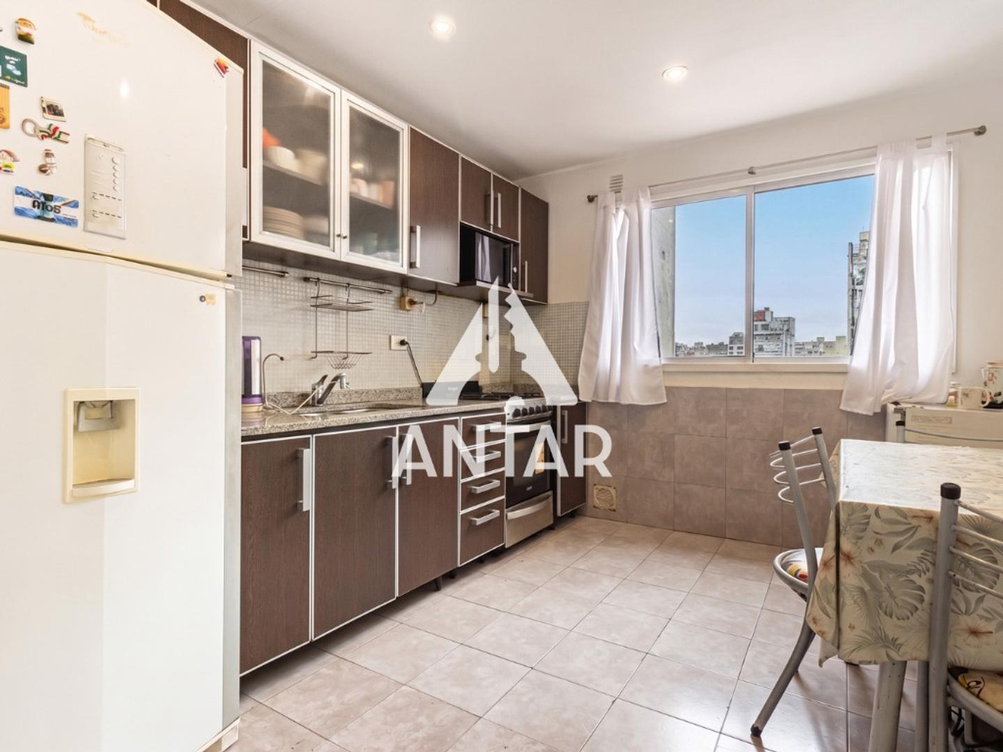 Foto de 104m2, gran planta, todo el espacio que una familia necesita, imagen 4