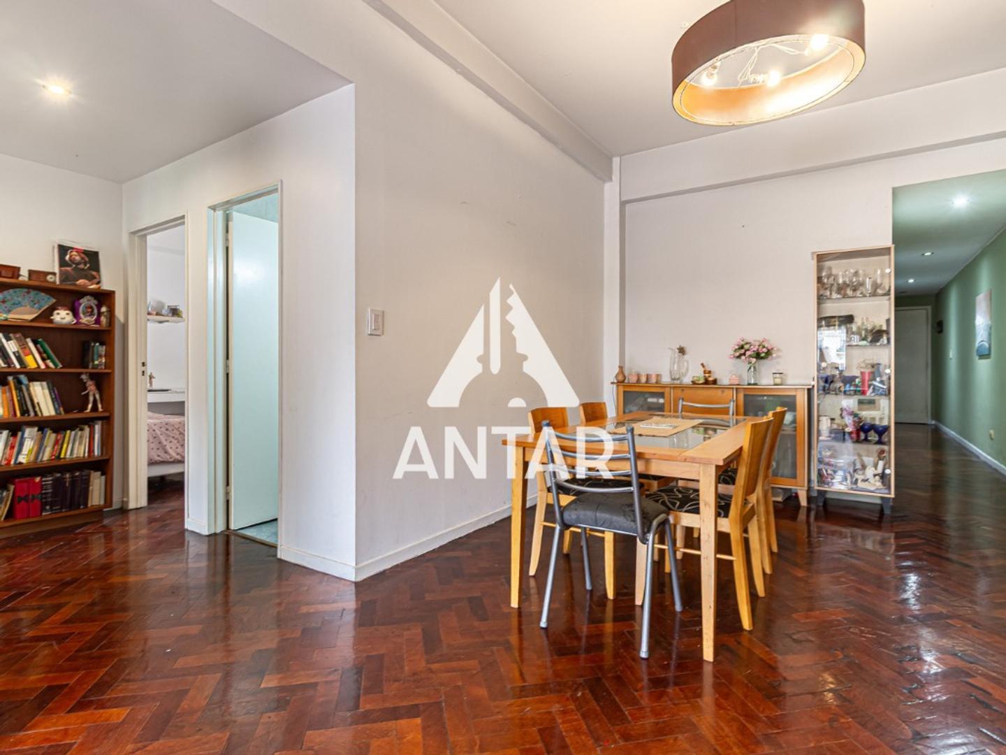 Foto de 104m2, gran planta, todo el espacio que una familia necesita, imagen 5