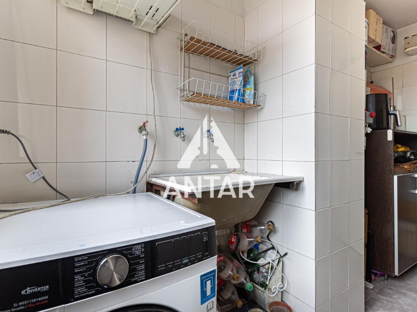 Foto de 104m2, gran planta, todo el espacio que una familia necesita, imagen 2