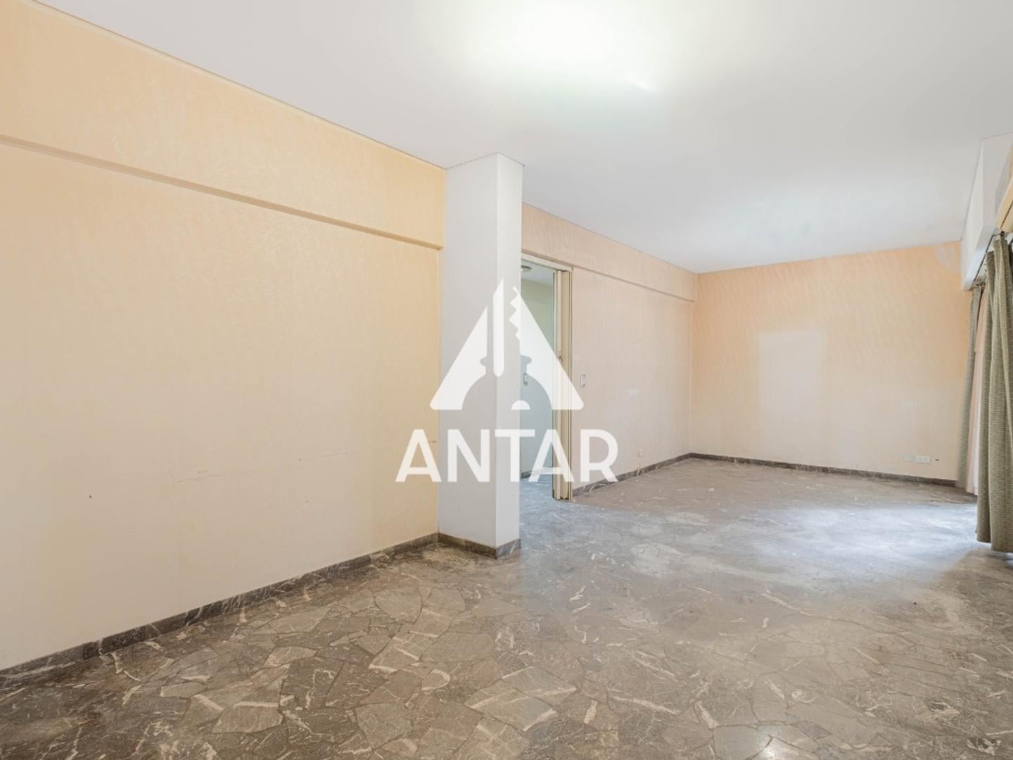 Foto de Gran Potencial - amplia planta - Cochera Doble, imagen 3
