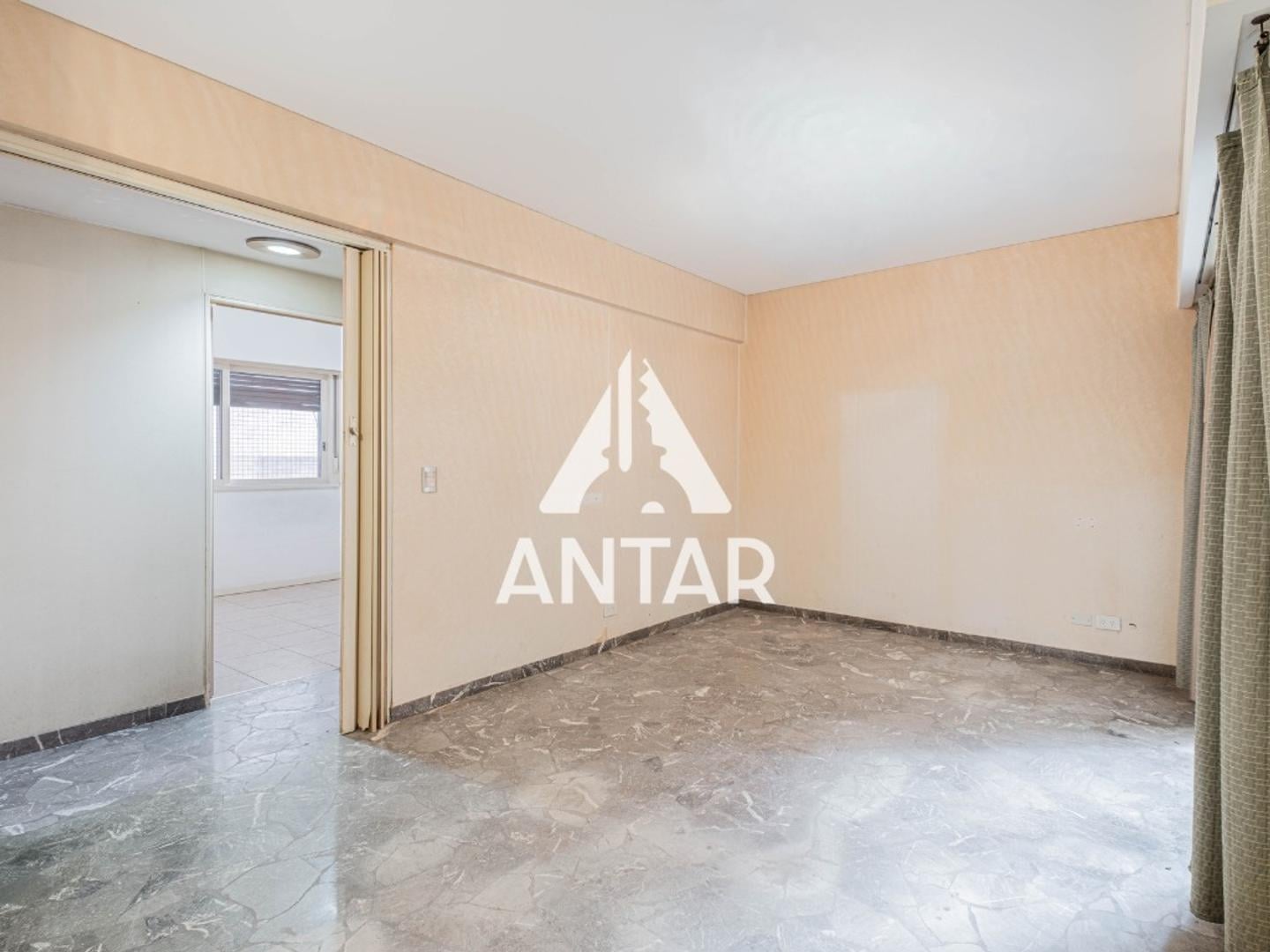 Foto de Gran Potencial - amplia planta - Cochera Doble, imagen 5