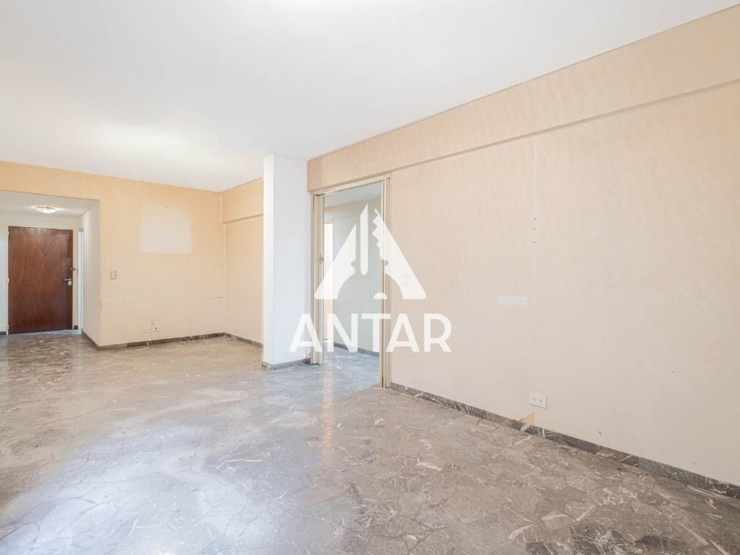 Foto de Gran Potencial - amplia planta - Cochera Doble, imagen 4