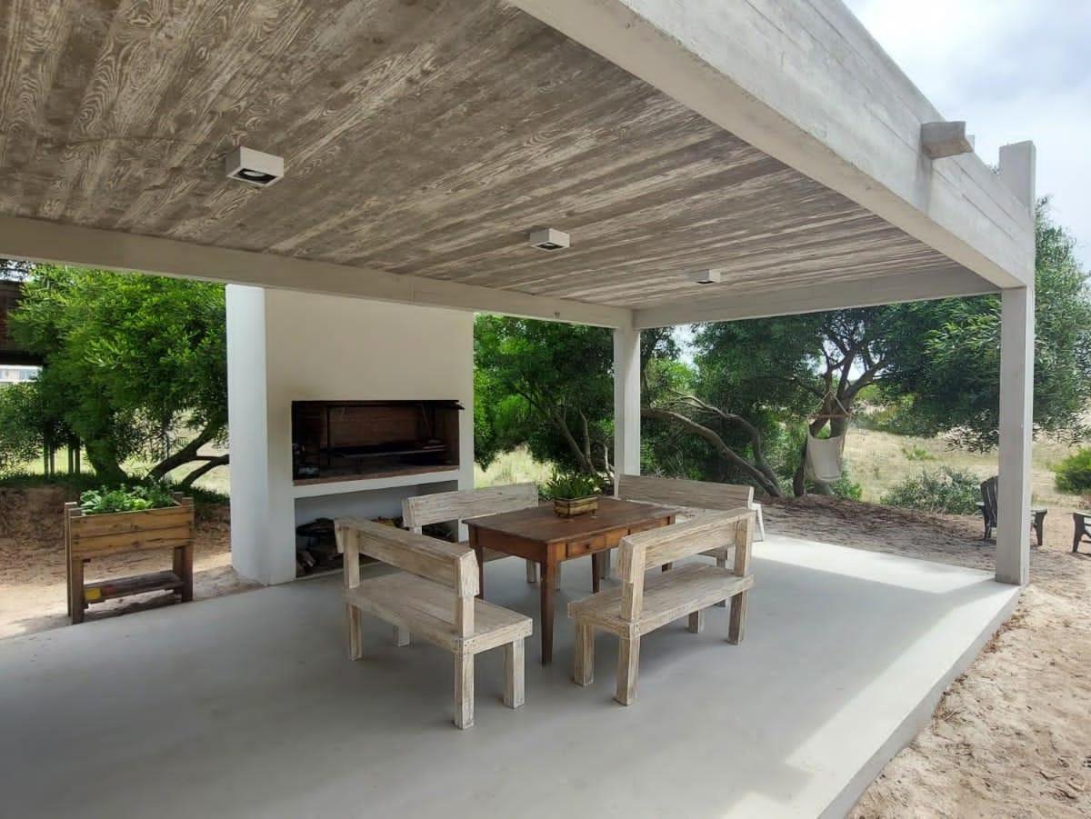 Casa en Venta en Costa Esmeralda - Residencial I 644 2