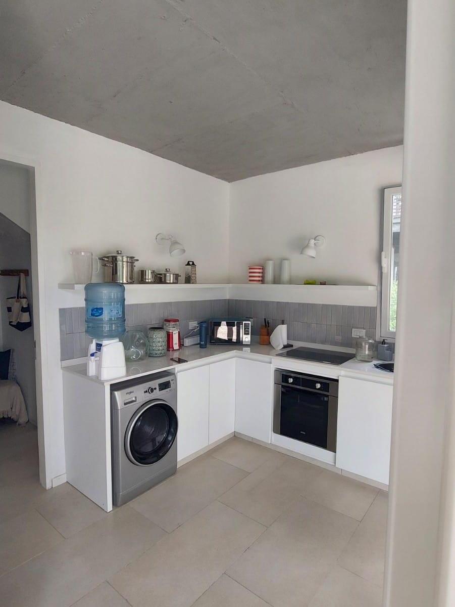 Casa en Venta en Costa Esmeralda - Residencial I 644 1