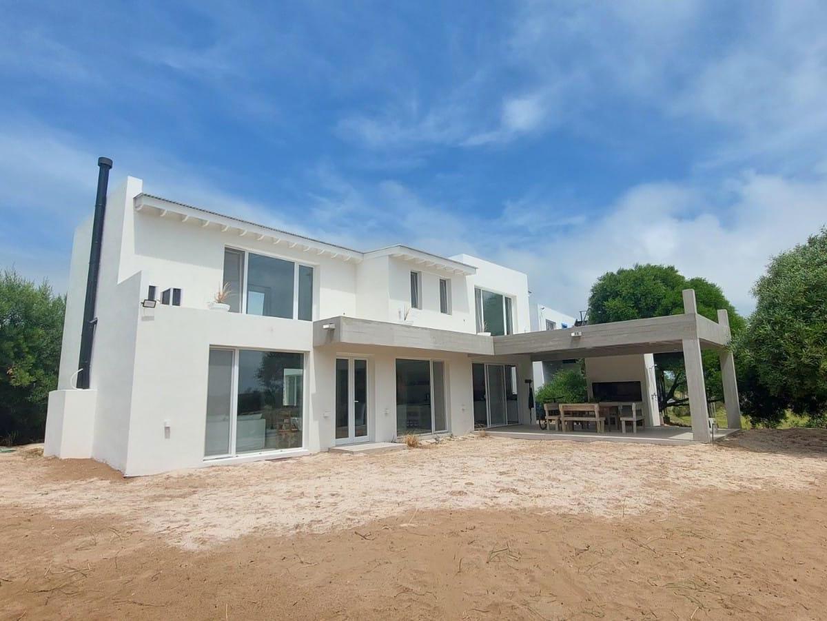 Casa en Venta en Costa Esmeralda - Residencial I 644 3