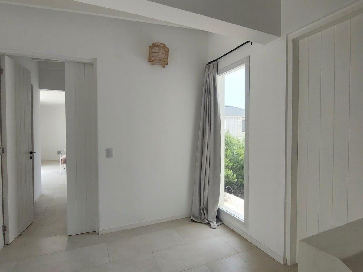 Casa en Venta en Costa Esmeralda - Residencial I 644 5