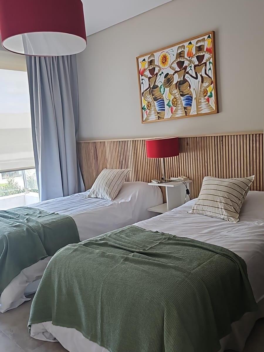 Casa en Venta en Costa Esmeralda - Maritimo II 40 2