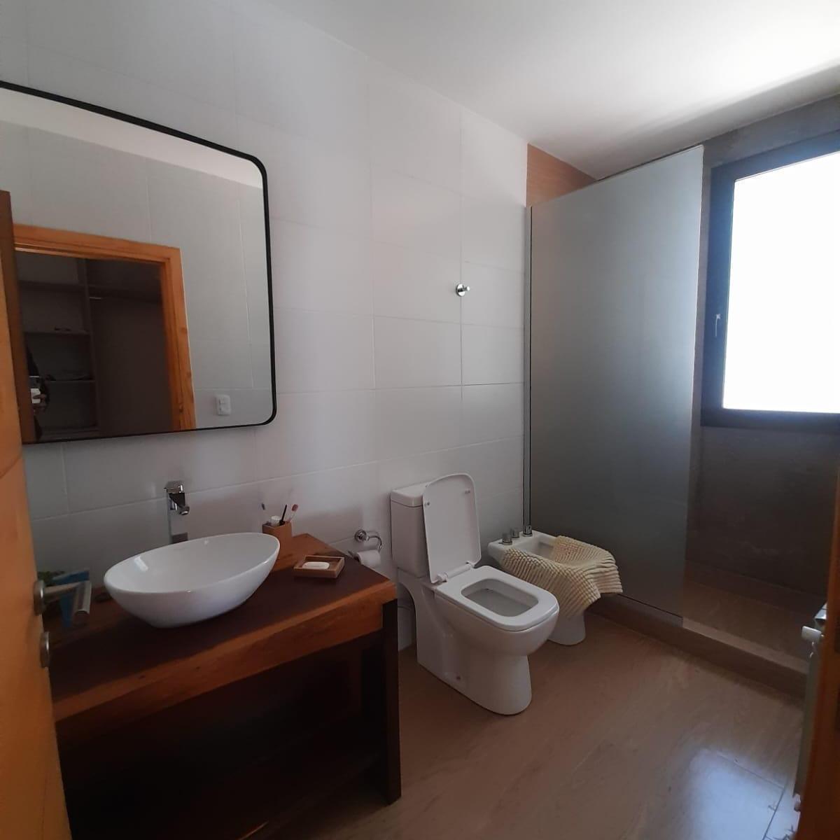 Casa en Venta Villarobles 253 Albatros 4