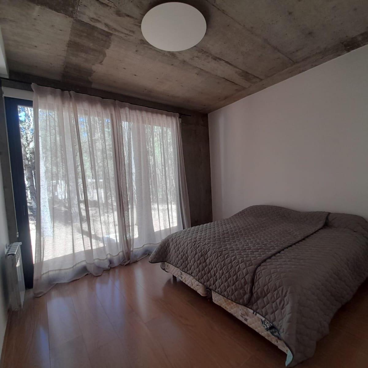 Casa en Venta Villarobles 253 Albatros 1