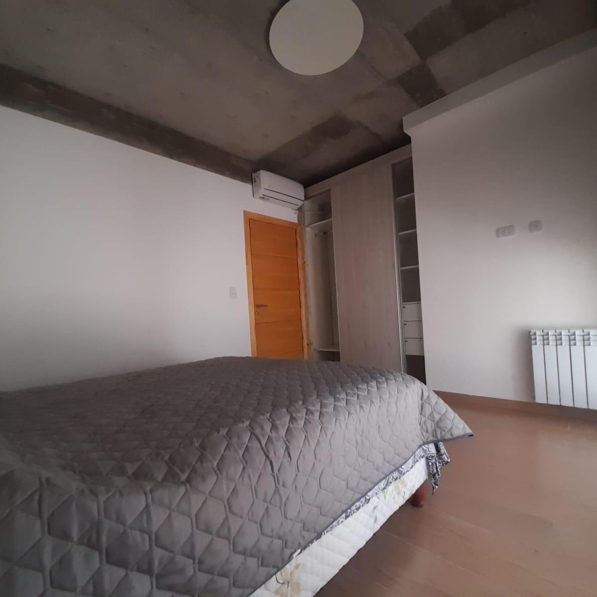 Casa en Venta Villarobles 253 Albatros 3
