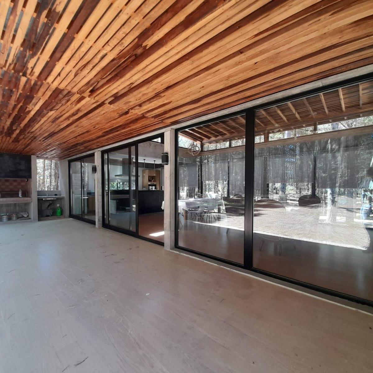 Casa en Venta Villarobles 253 Albatros 5