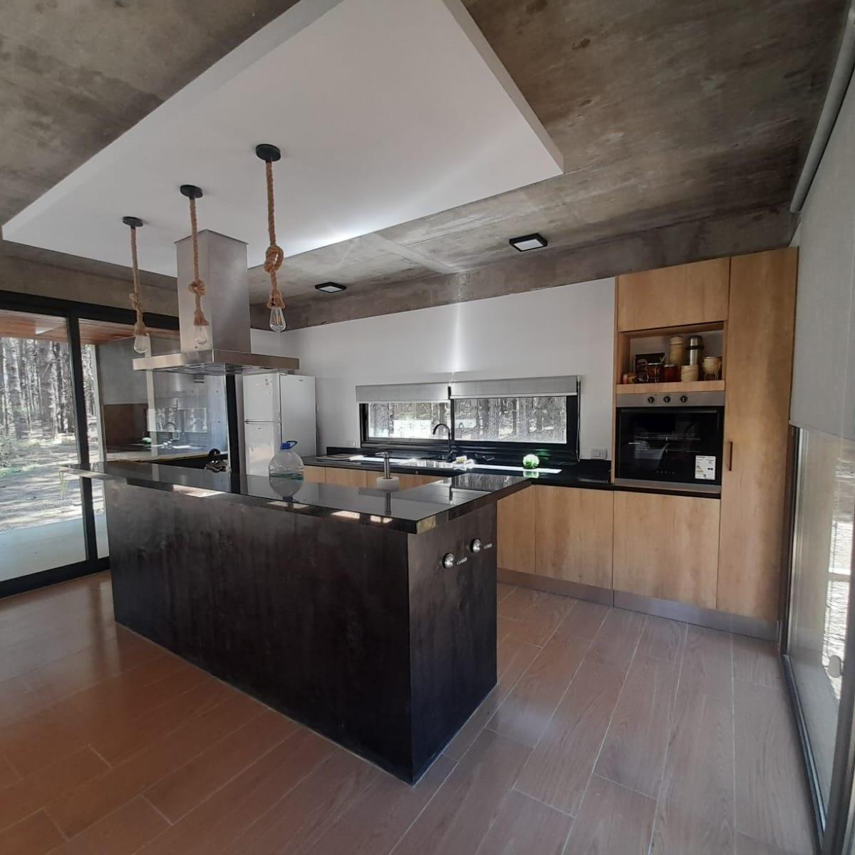 Casa en Venta Villarobles 253 Albatros 2