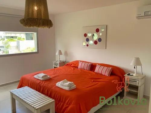 Casa en Venta en Costa Esmeralda - Maritimo II 41 2