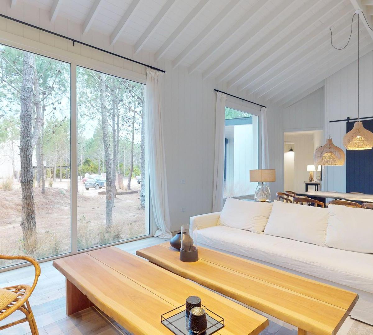 Casa en Venta en Costa Esmeralda - Maritimo IV 45 1