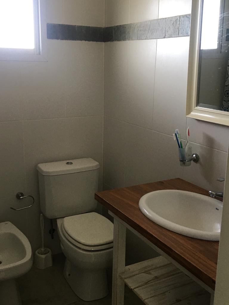 Casa en Venta en Costa Esmeralda - Golf II 514/515 1