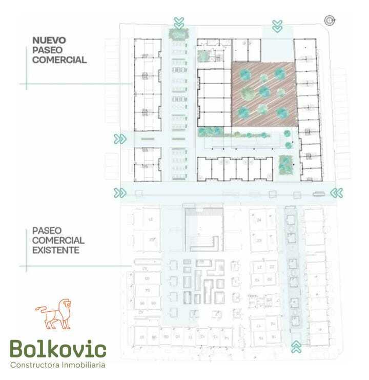 Plano 2