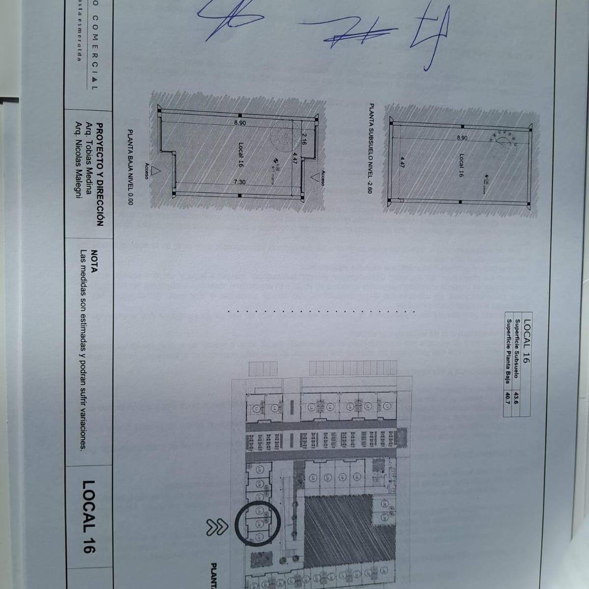 Plano 2