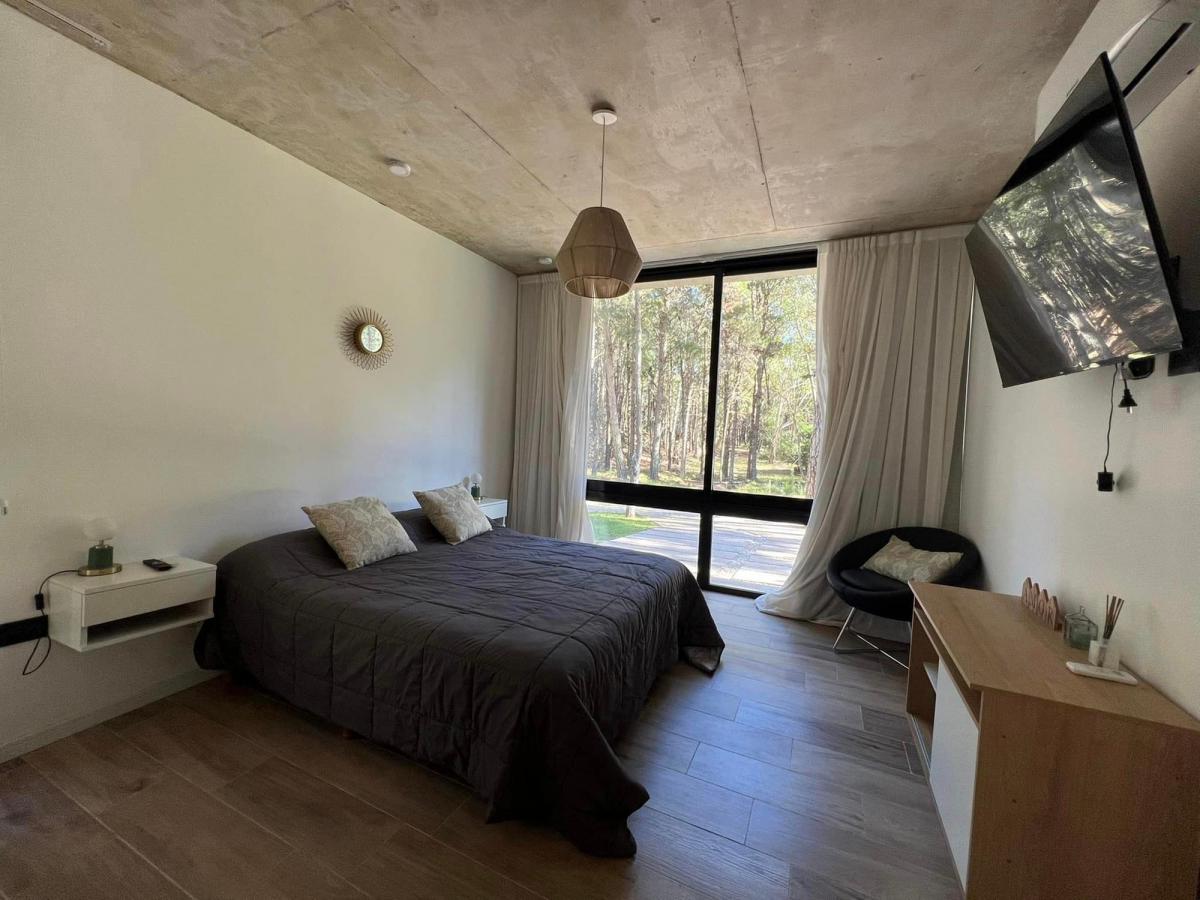Casa en Venta Villa Robles 3