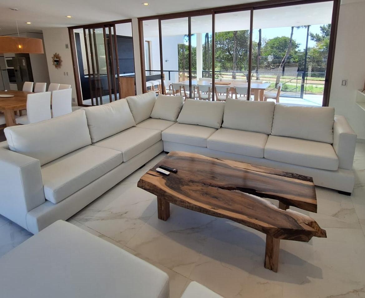 Casa en Venta Costa Esmeralda - Maritimo III 9 3
