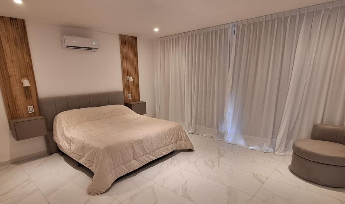 Casa en Venta Costa Esmeralda - Maritimo III 9 2