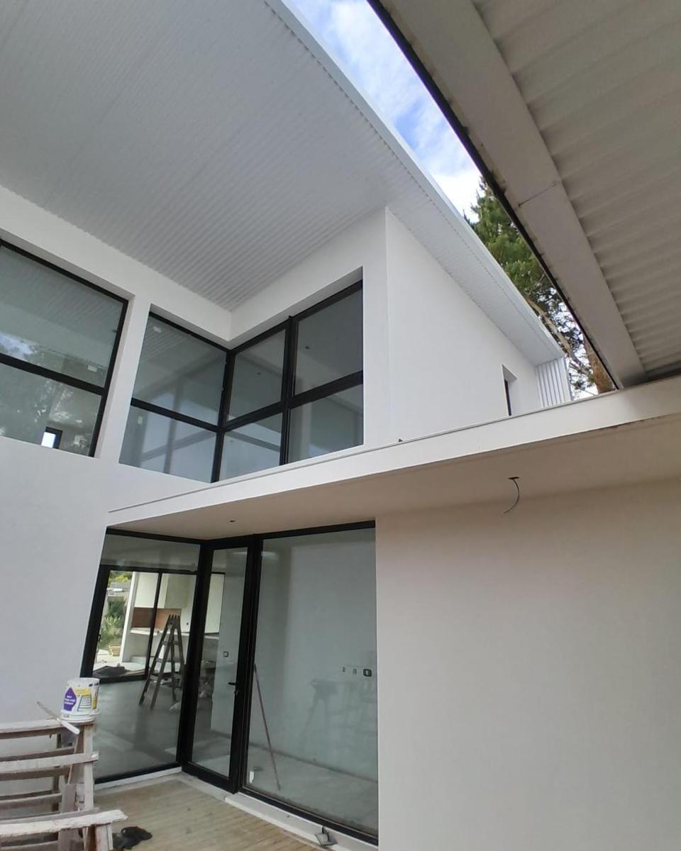 Costa Esmeralda Senderos IV 441 - Casa en Venta 5