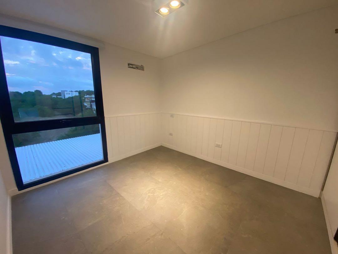 Costa Esmeralda Senderos IV 441 - Casa en Venta 4