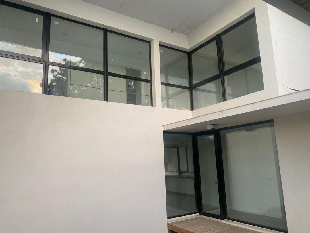 Costa Esmeralda Senderos IV 441 - Casa en Venta 2