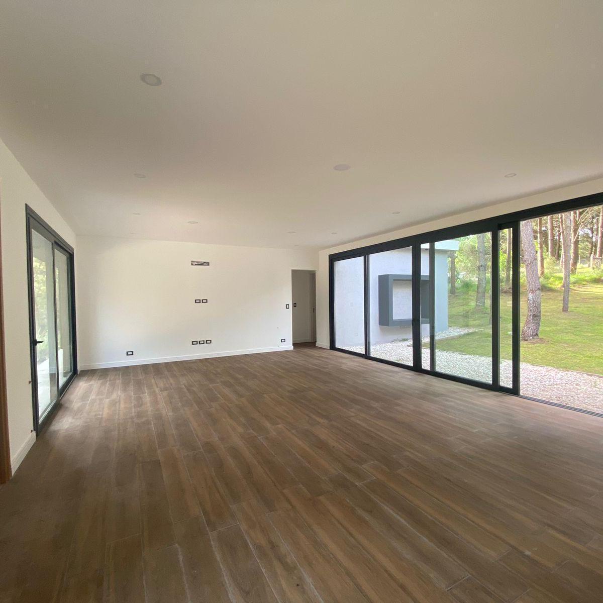 Casa en Venta Costa Esmeralda - Residencial II - Lote 171 4