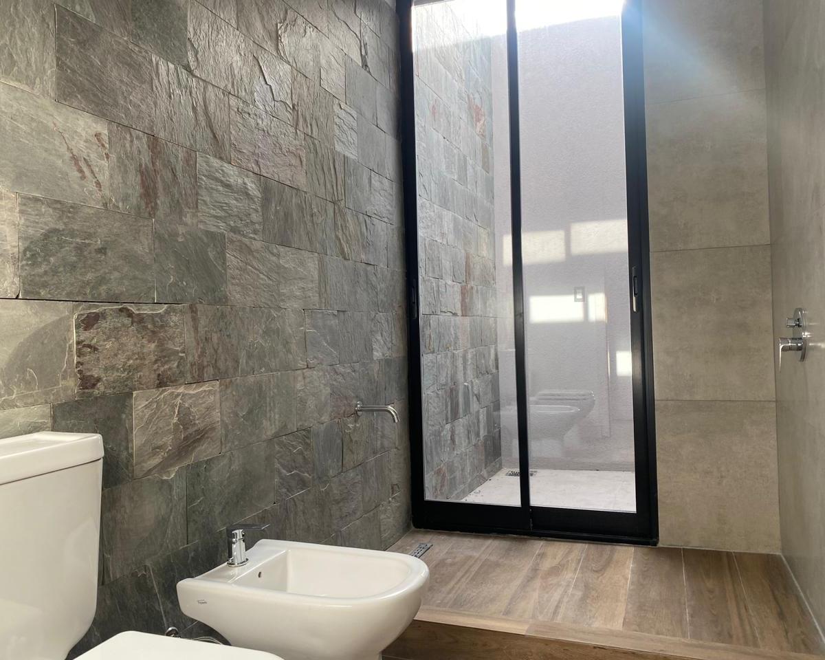 Casa en Venta Costa Esmeralda - Residencial II - Lote 171 3
