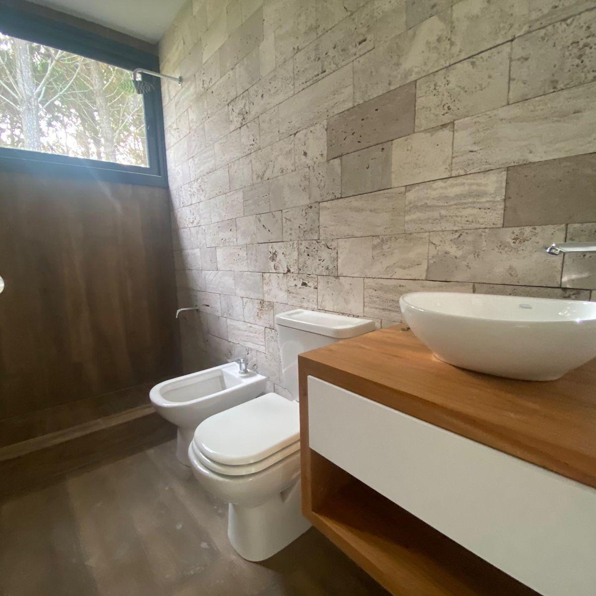 Casa en Venta Costa Esmeralda - Residencial II - Lote 171 2