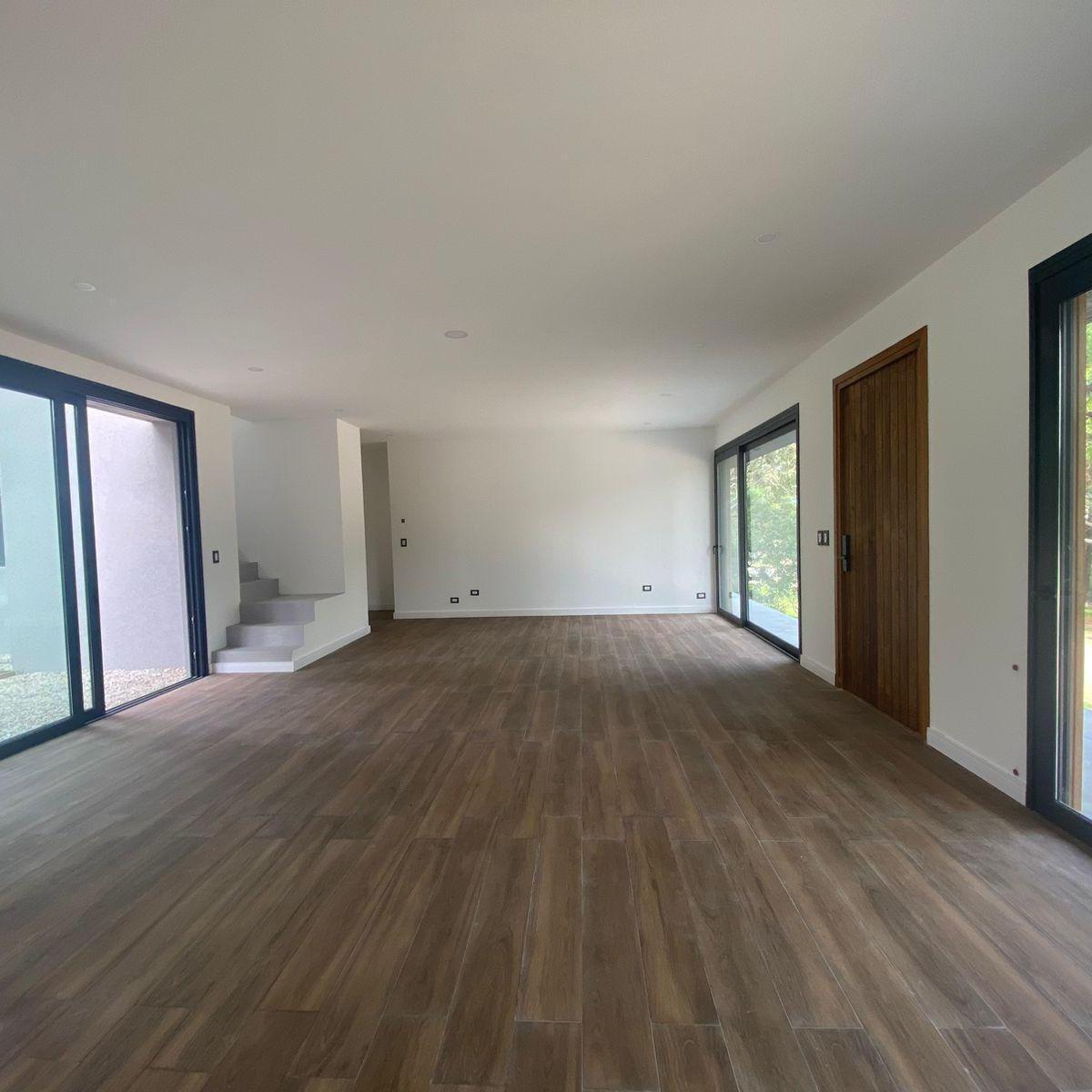 Casa en Venta Costa Esmeralda - Residencial II - Lote 171 3