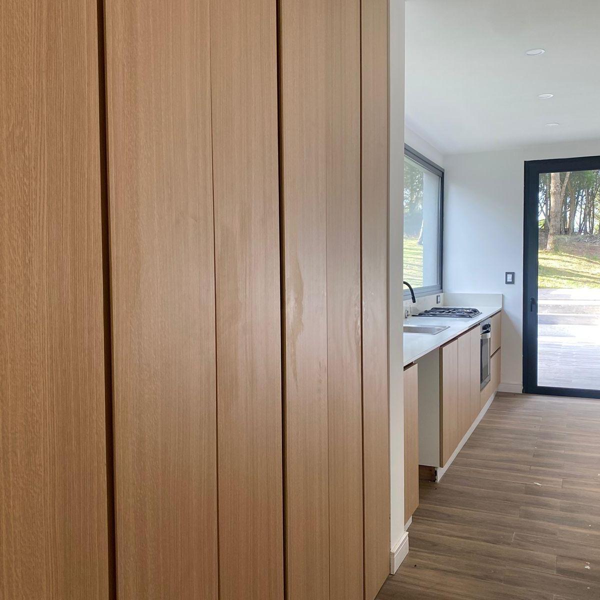 Casa en Venta Costa Esmeralda - Residencial II - Lote 171 1
