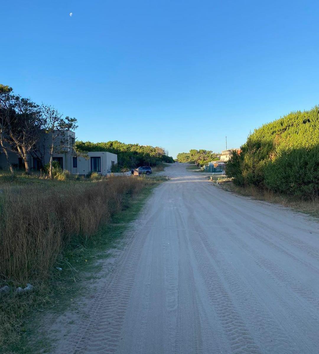 Lote en Venta - Maritimo Ii - 56 - Costa Esmeralda 4