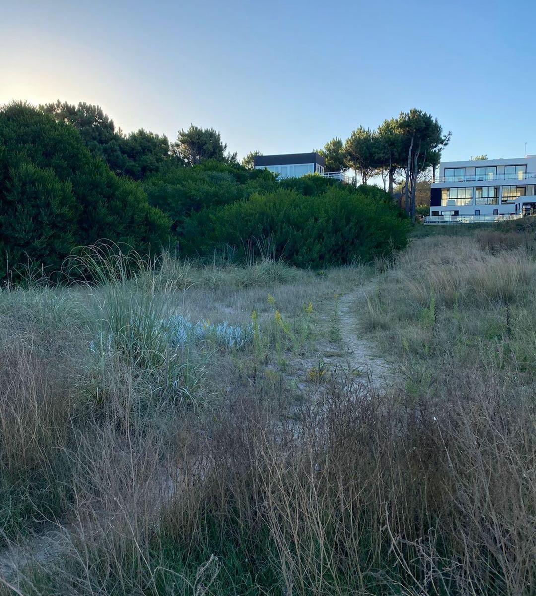 Lote en Venta - Maritimo Ii - 56 - Costa Esmeralda 5
