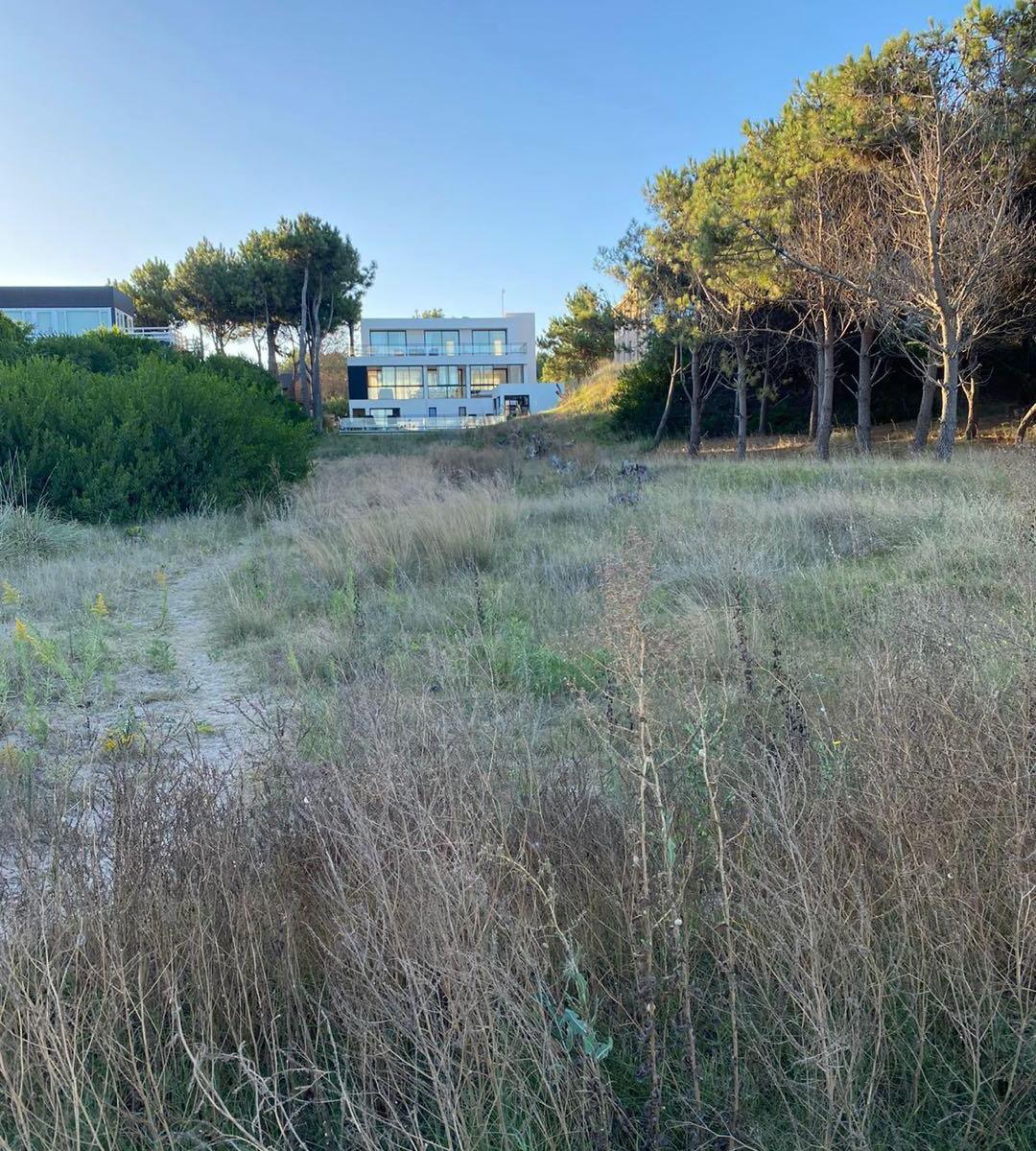 Lote en Venta - Maritimo Ii - 56 - Costa Esmeralda 1