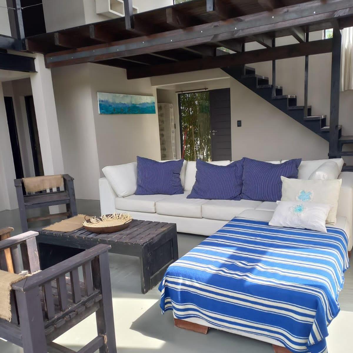 Casa en Venta - Senderos I 111 - Costa Esmeralda 1