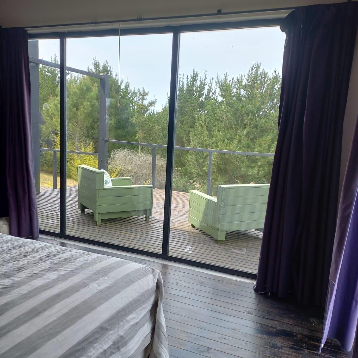 Casa en Venta - Senderos I 111 - Costa Esmeralda 5
