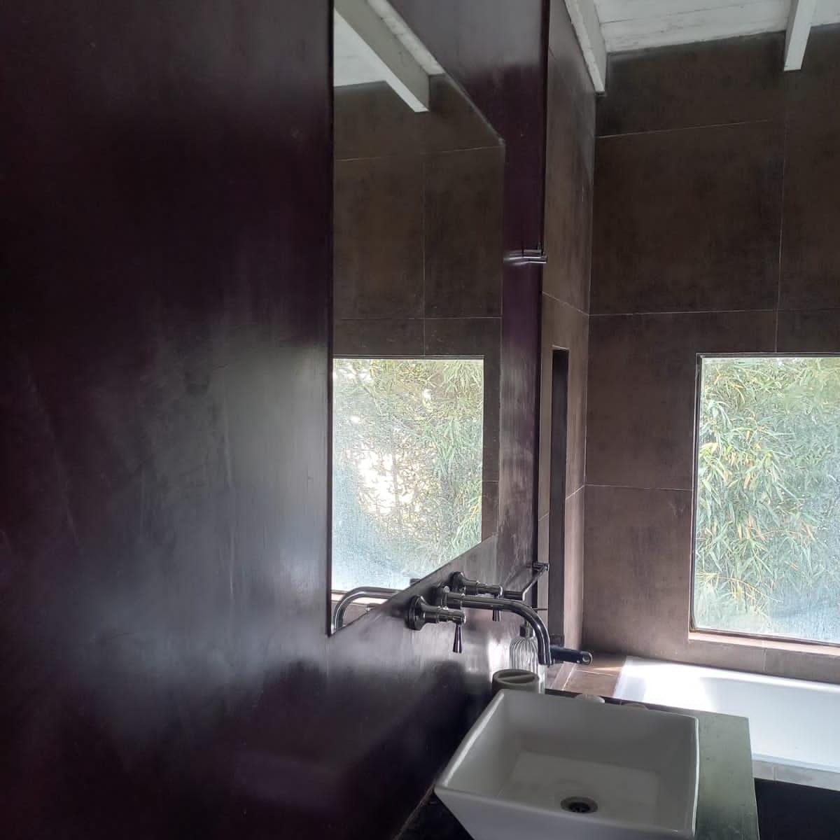 Casa en Venta - Senderos I 111 - Costa Esmeralda 2