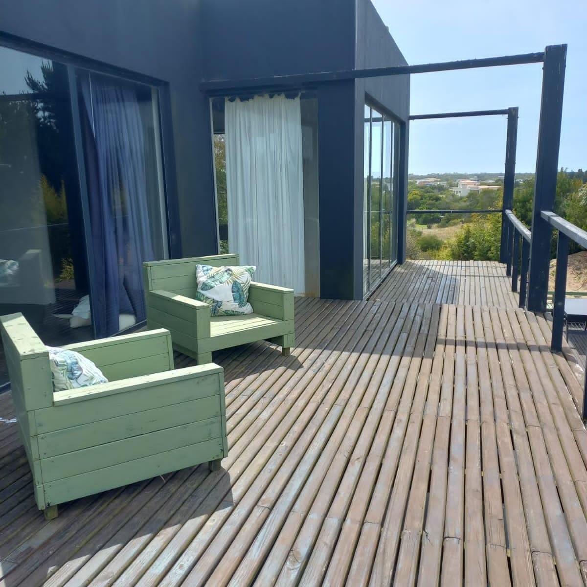 Casa en Venta - Senderos I 111 - Costa Esmeralda 5