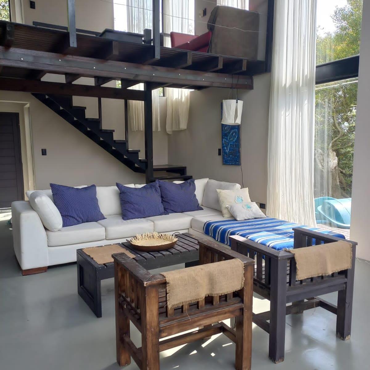 Casa en Venta - Senderos I 111 - Costa Esmeralda 3