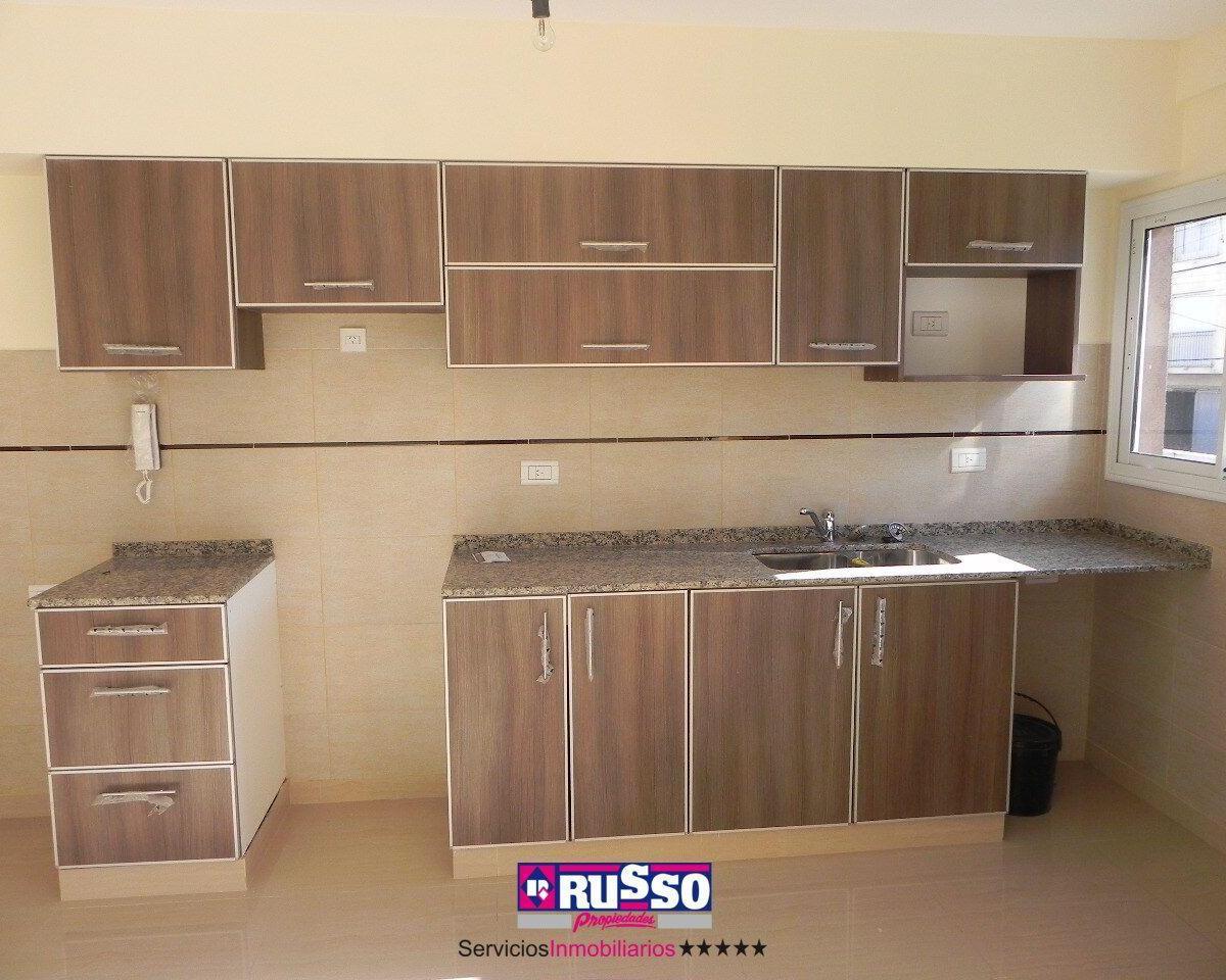 Foto de Venta Departamento 2 Ambientes - San Justo, imagen 5