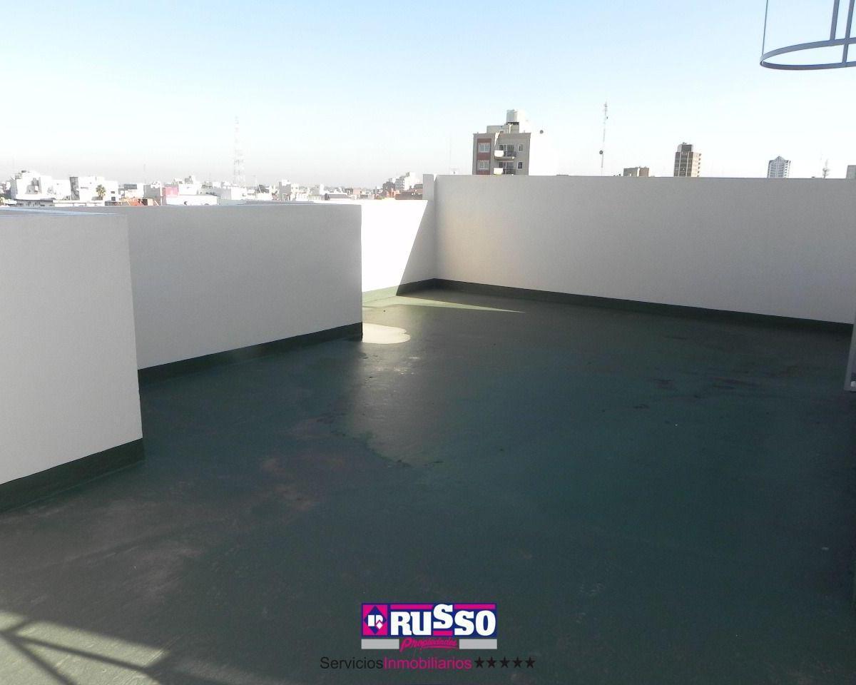 Foto de Venta Departamento 2 Ambientes - San Justo, imagen 3